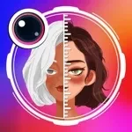 Skin File Master app icon