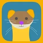 Skip Counting app icon