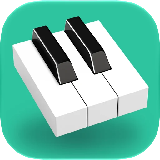 Skoove app icon