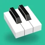 Skoove app icon