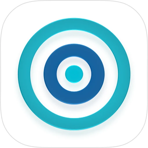 Skout app icon