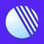 Skratch app icon