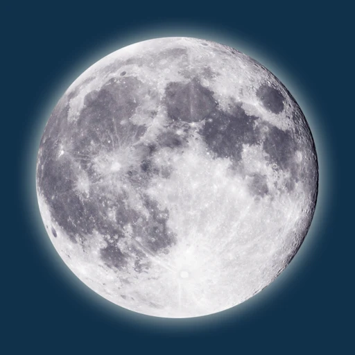 Sky app icon