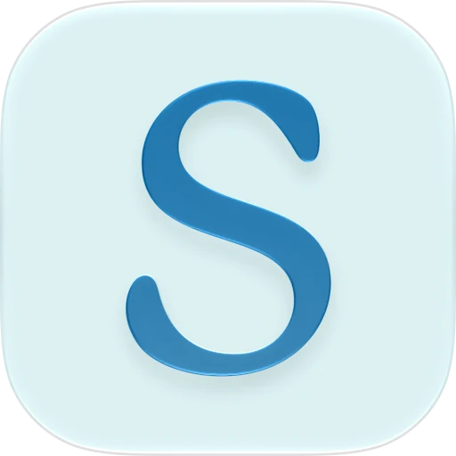 Skylight App app icon