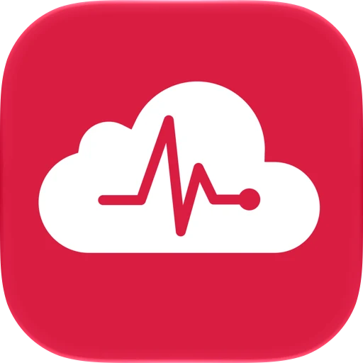 Skyscape Medical Library app icon