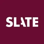 Slate app icon