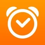 Sleep Cycle app icon