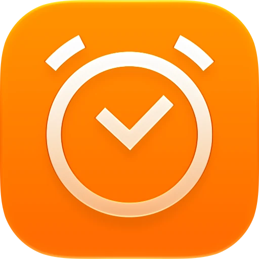 Sleep Cycle app icon