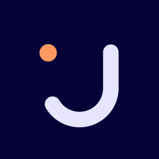 Sleep Journey app icon