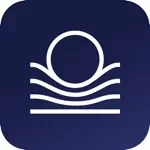 SleepScore app icon