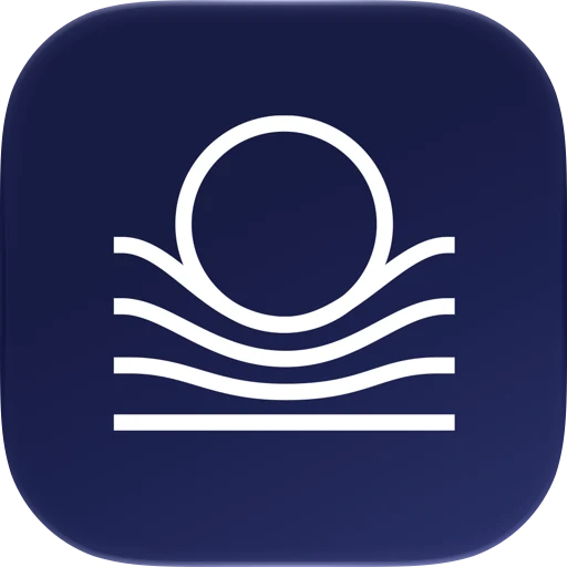SleepScore app icon