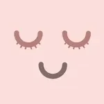 Sleeptot app icon