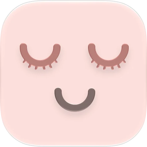 Sleeptot app icon