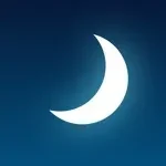 SleepWatch app icon