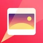 SlideScan app icon