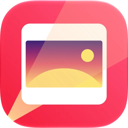 SlideScan app icon