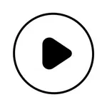 Slideshow Add Music to Photos app icon