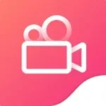 Slideshow Add Music To Video app icon