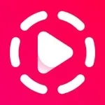 SlideShow Maker Photo to Video app icon