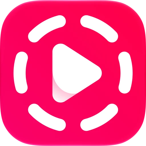 SlideShow Maker Photo to Video app icon