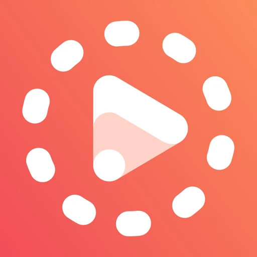 Slideshow Maker app icon