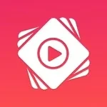 SlideShow Maker with Music Fx app icon