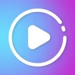 Slideshow Maker with Music app icon