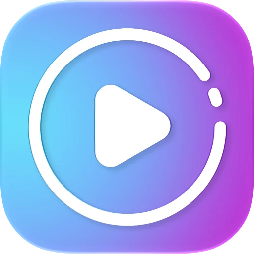 Slideshow Maker with Music app icon