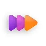 SloMo Slow Motion Video Editor app icon