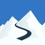 Slopes app icon