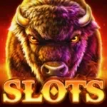 Slots Rush app icon