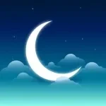Slumber app icon