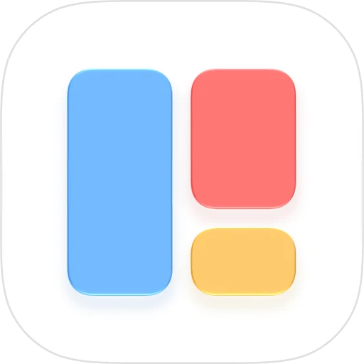 Small Business Accounting app icon