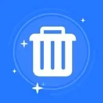 Cleanup Master app icon
