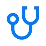 Smart Medical Reference app icon