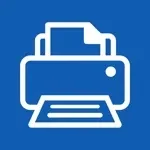 Smart Printer App app icon