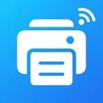 Smart Printer App app icon