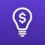 Smart Receipts app icon