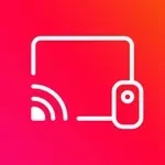 Smart Remote app icon