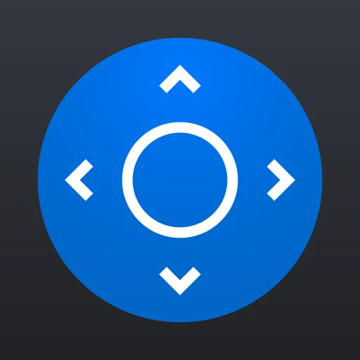 Smart Remote app icon