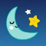 Smart Sleep Coach app icon