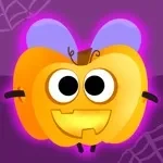 Smart Tales app icon