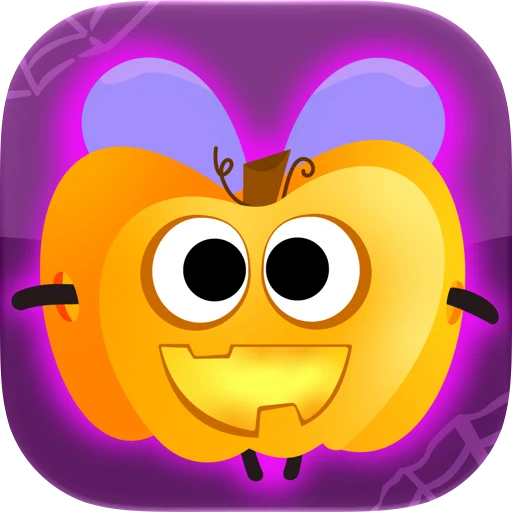 Smart Tales app icon