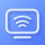 Smart TV Things app icon
