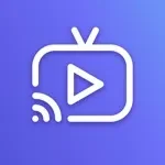 Smart View app icon