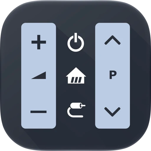 Smartify app icon