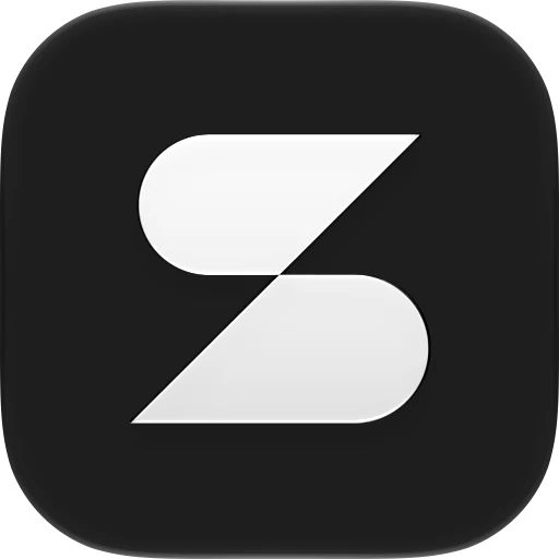 Smartist app icon