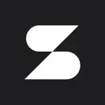 Smartist app icon