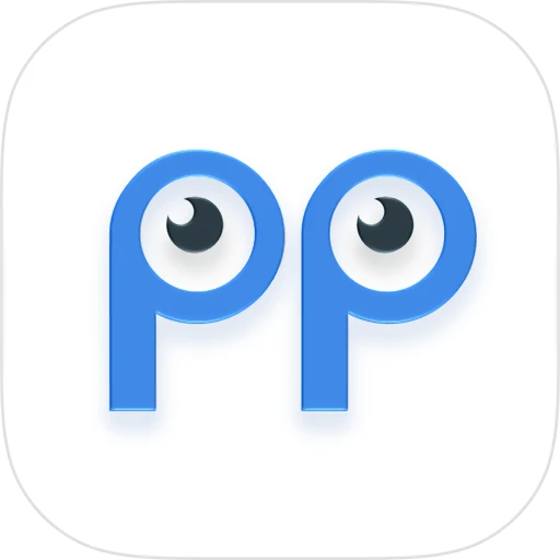 Smartsupp app icon