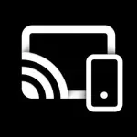 Screen Mirroring SmartTV Cast. app icon